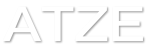ATZE