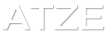 ATZE